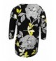Cheap Real Women's Blouses