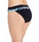 Women's Swimsuit Bottoms Online