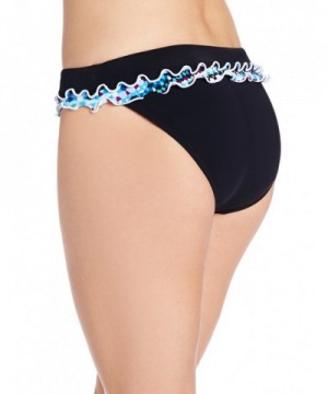 Women's Swimsuit Bottoms Online