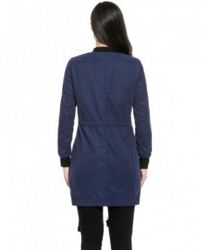 Cheap Designer Women's Jackets Clearance Sale