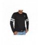 Khandekar T shirt Crew neck Comfort Workwear