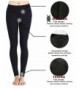 Women's Athletic Pants