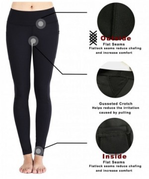 Women's Athletic Pants