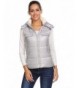 Women's Quilted Lightweight Jackets Online Sale