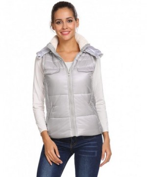 Women's Quilted Lightweight Jackets Online Sale