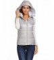 Fashion Women's Jackets