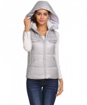 Fashion Women's Jackets