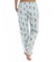 Designer Women's Sleepwear Wholesale