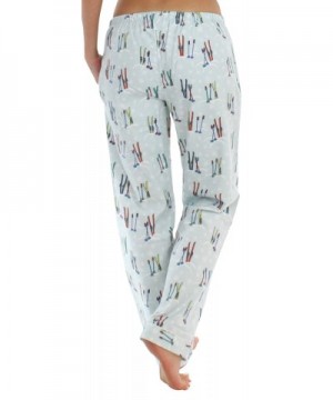 Designer Women's Sleepwear Wholesale