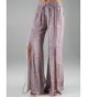 Cheap Real Women's Pajama Bottoms for Sale
