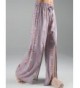 Brand Original Women's Sleepwear Wholesale