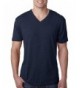 Next Level Apparel 6040 Tri Blend