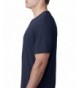 Popular Men's Active Tees for Sale