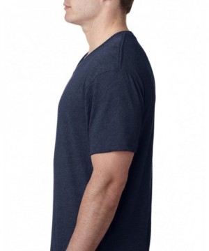 Popular Men's Active Tees for Sale