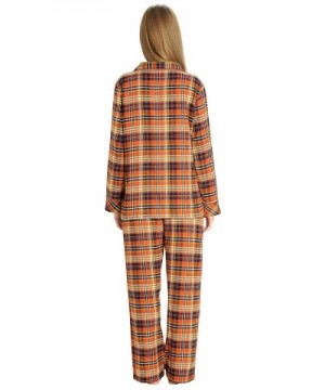 Cheap Real Women's Pajama Sets