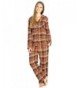 Discount Women's Sleepwear Clearance Sale