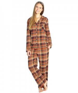 Discount Women's Sleepwear Clearance Sale