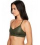 Popular Women's Everyday Bras On Sale