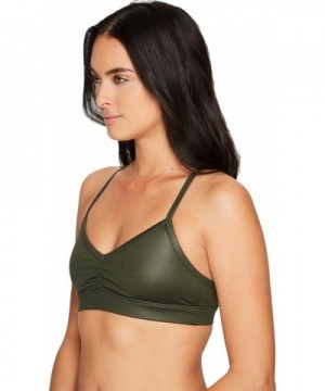 Popular Women's Everyday Bras On Sale