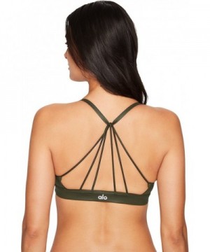 Designer Women's Bras Outlet Online