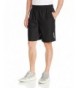 HEAD Comfort Short Black Medium