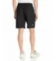 Fashion Men's Athletic Shorts Online