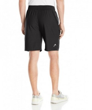 Fashion Men's Athletic Shorts Online