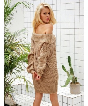 Cheap Women's Pullover Sweaters Outlet Online