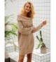 Cheap Women's Sweaters Wholesale