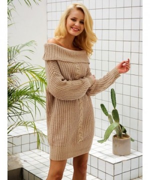 Cheap Women's Sweaters Wholesale