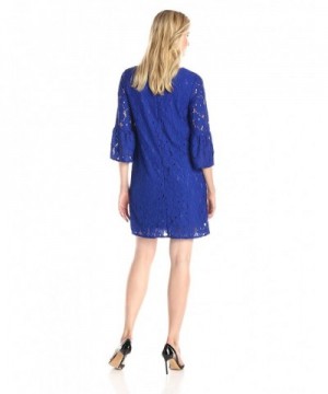 Designer Women's Cocktail Dresses Online Sale