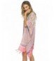 Designer Women's Cover Ups for Sale