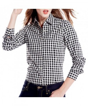 Women's Blouses Clearance Sale