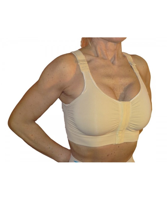 Post op after breast enlargement reduction