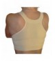 Women's Everyday Bras Online