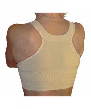 Women's Everyday Bras Online