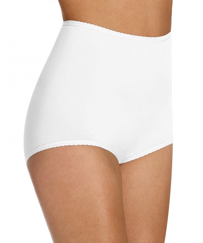 Bali Women Cotton Skimp Skamp