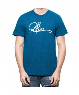 Young Reckless Signature Tee Graphic