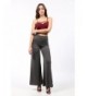 Popular Women's Pants Clearance Sale