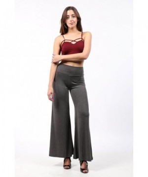 Popular Women's Pants Clearance Sale