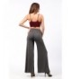 Popular Women's Pants On Sale