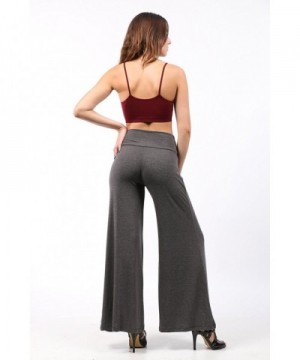 Popular Women's Pants On Sale