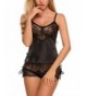 Designer Women's Lingerie Online Sale