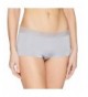 b temptd Wacoal Womens Boyshort Panty