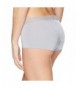 Fashion Women's Boy Short Panties Clearance Sale