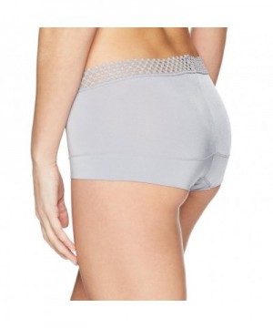 Fashion Women's Boy Short Panties Clearance Sale