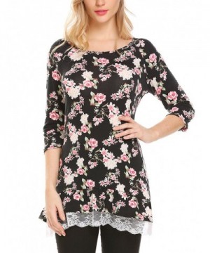 Cheap Designer Women's Blouses