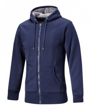 2018 New Men's Fashion Hoodies for Sale