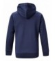 Cheap Men's Fashion Sweatshirts for Sale