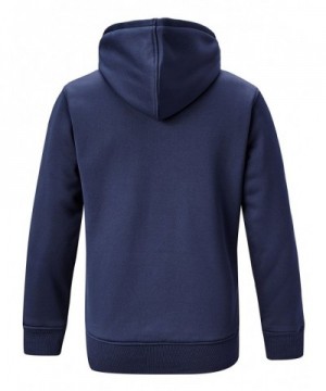 Cheap Men's Fashion Sweatshirts for Sale